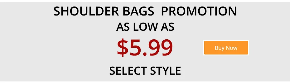 bags women