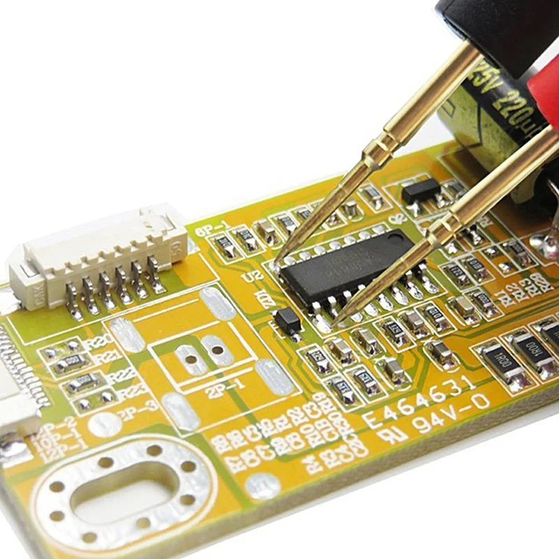 Universal Multimeter Probe 03