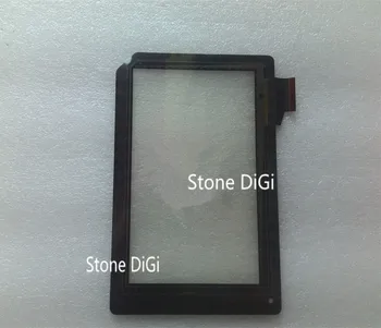 

10pcs/lot New 7 Inch Tablet PC Touch Screen Digitizer For ACER iconia tab B1-A71 B1 A71 with Free Repair Tools Free Shipping