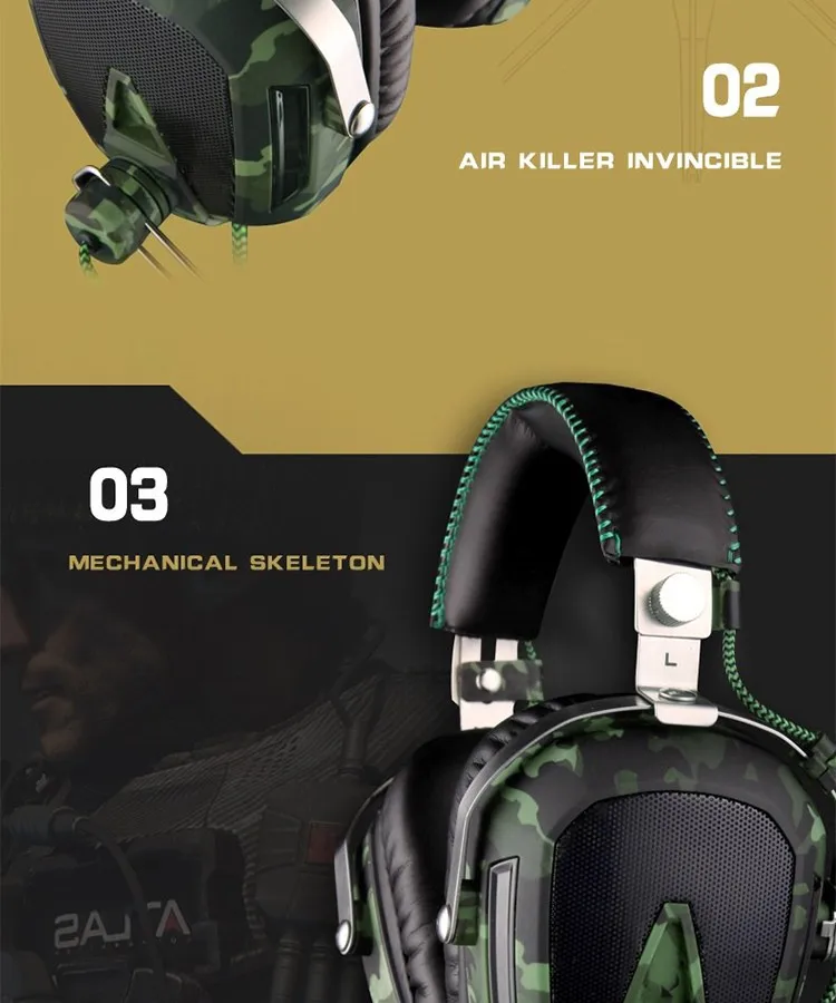 1 (4)
