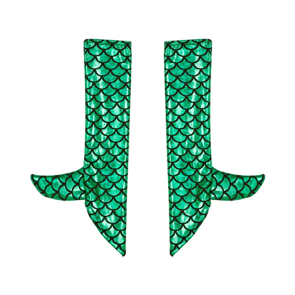 DX050 (10)
