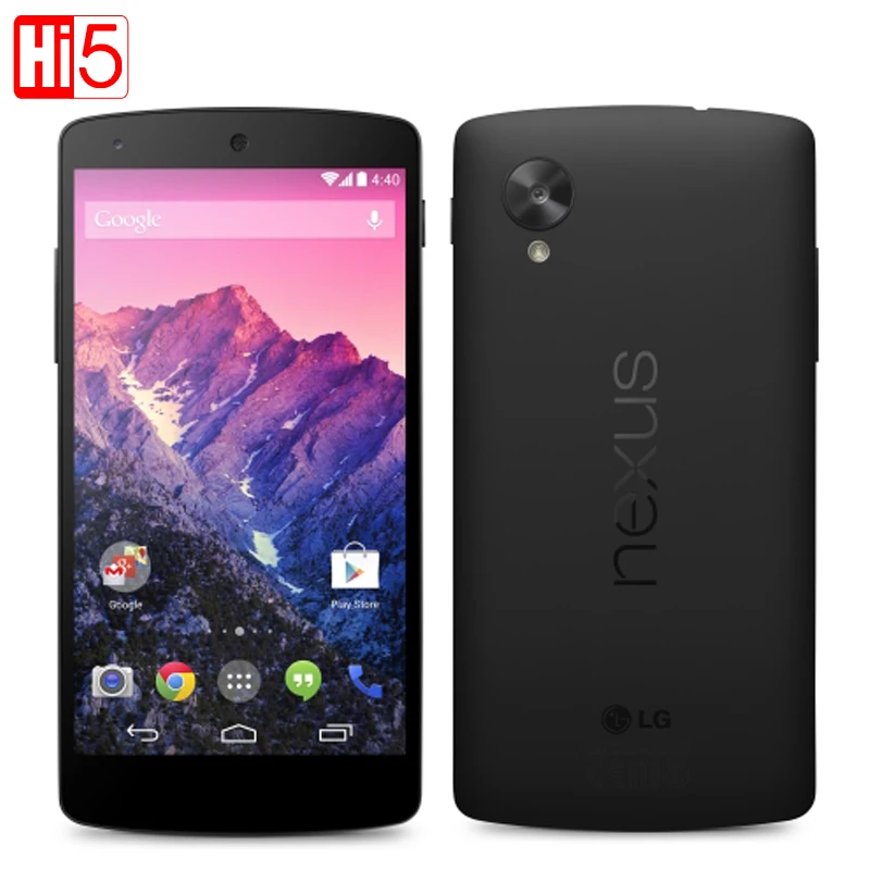 Google nexus 11. Nexus 5. Google nexus 5x. Lg nexus 5. Lg nexus 2.