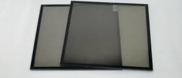 HTB11SzeLFXXXXXZapXXq6xXFXXXA