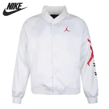 Оригинальное новое поступление мужская спортивная куртка NIKE Air