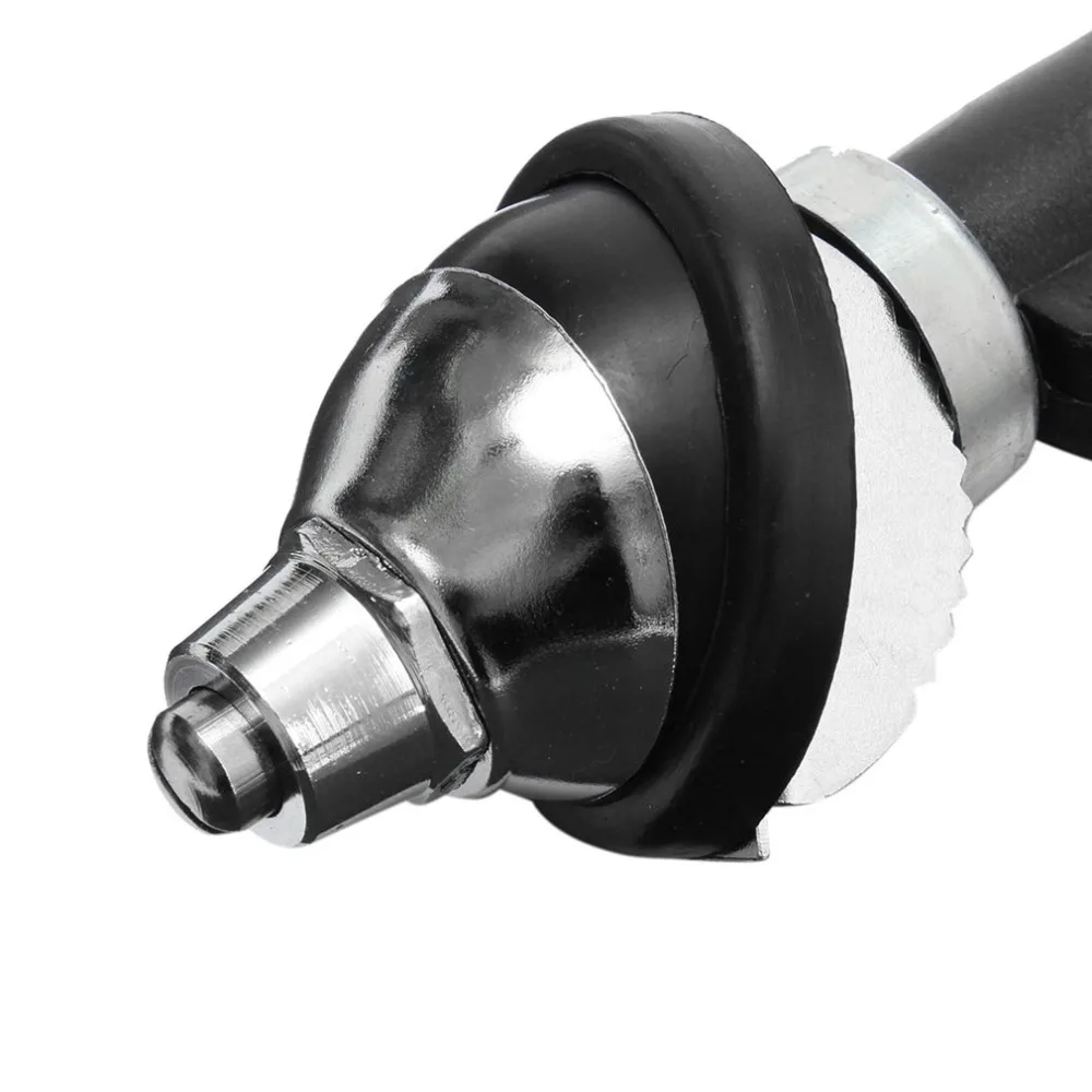 QP328300-C-9-1