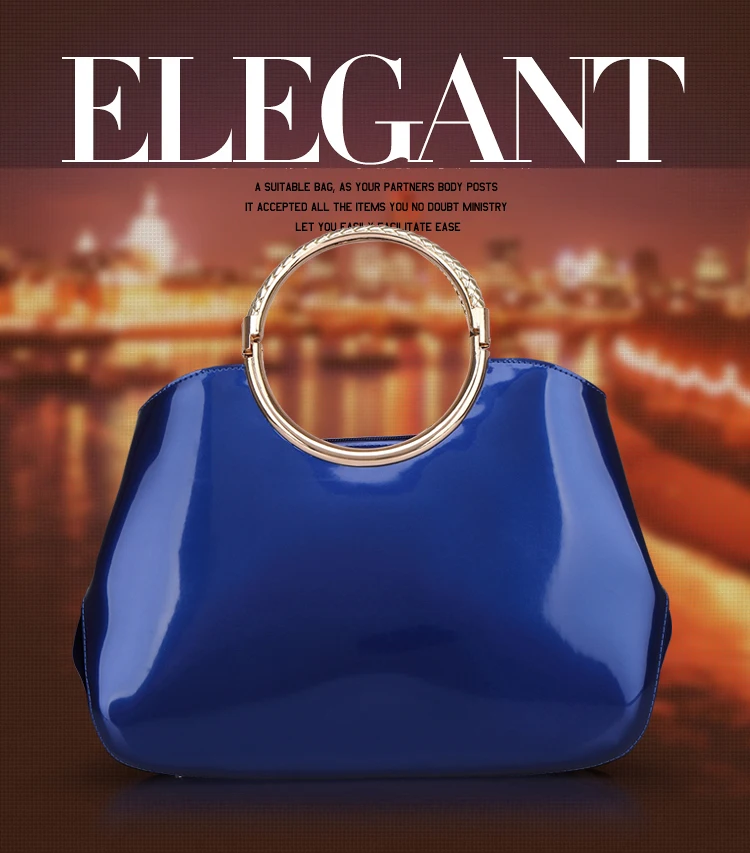 2018 роскошные сумки дизайнерские сумки женские известные бренды высокого качества женские сумки сумка feminina