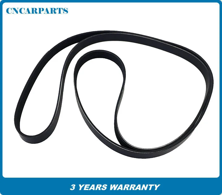 CNCARPARTS 主框1