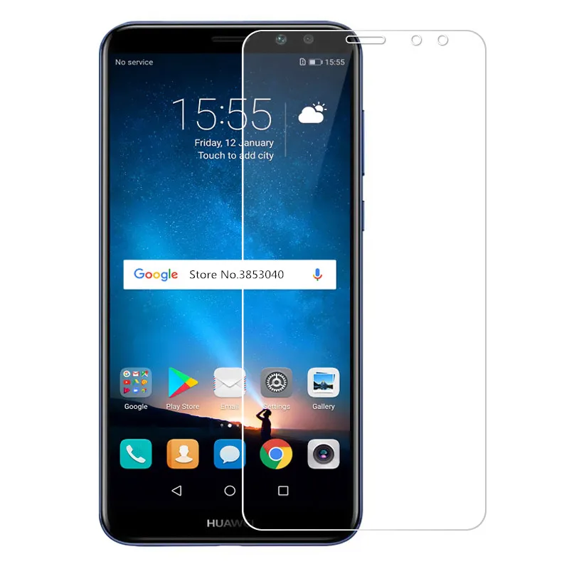 Nova2i-1_