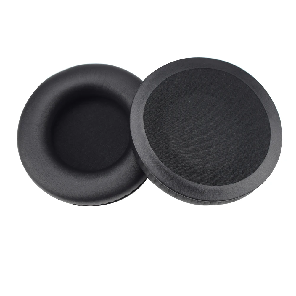 

Replacement ear pads cushion for JBL E30 E30BT Bluetooth Wireless Headphones