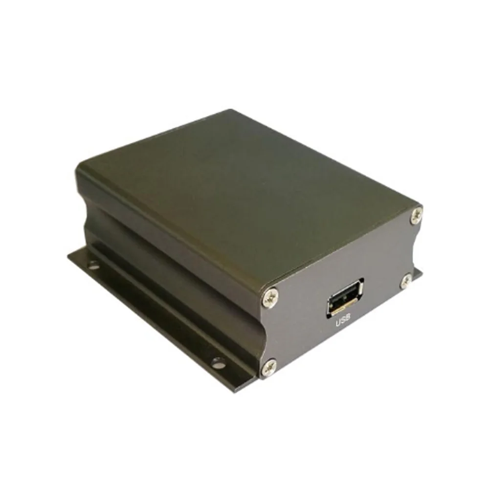 Dados sobre Conversores de Mídia de Fibra Medidores-controle de Kvm para Varredor de Impressora de Câmeras da Indústria Extensores Óptica Usb 500 4 para varredor de impressora de câmeras da indústria