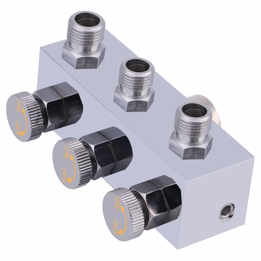 GY01007-4