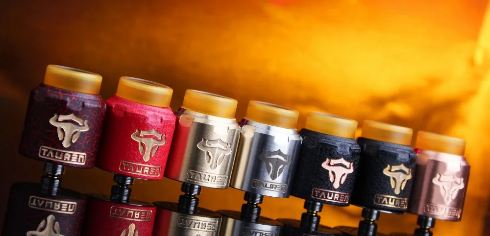Tauren RDA (20)