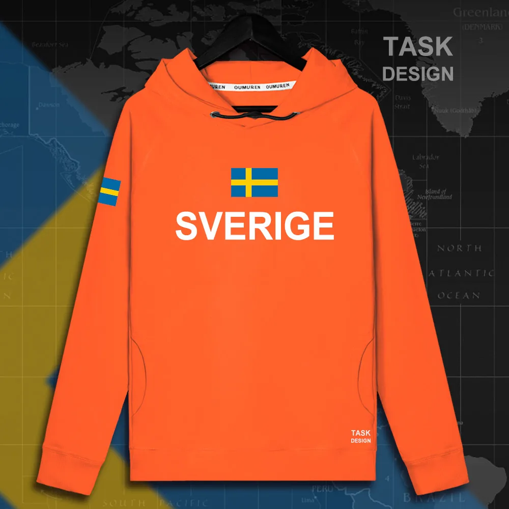 HNat_Sweden01_MA02orange