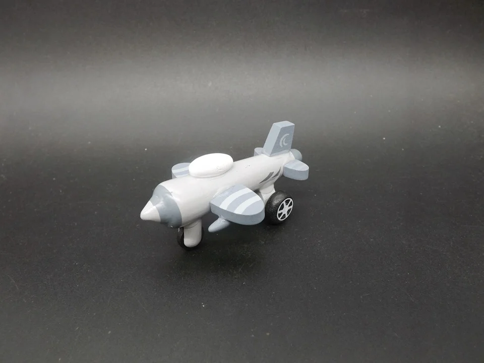 I349-Bomber (7)