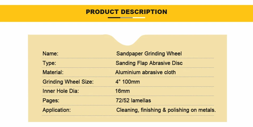 sandpaper-grinding-wheel_02