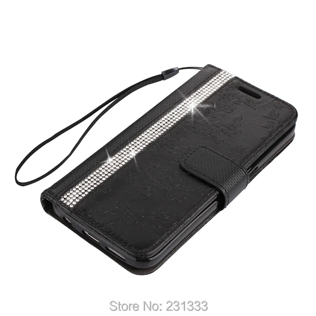 84524  S7 S7EDGE S6 S6EDGE S8 S8PLUS NOTE8 A3 2017 A5 2017 J330 J530 S9 S9PLUS X XA XZ XZ1 XZ Premium TPU125 (1)