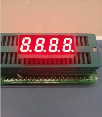 100