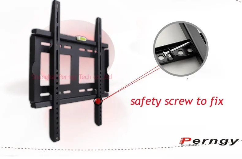 PTB-906MF 60 كيلوجرام vesa 600x400 العالمي معدن قوي كبير أصلح التلفزيون جدار جبل ل تلفزيون 23 \ PTB-906MF 60 كيلوجرام vesa 600x400 العالمي معدن قوي كبير أصلح التلفزيون جدار جبل ل تلفزيون 23 \