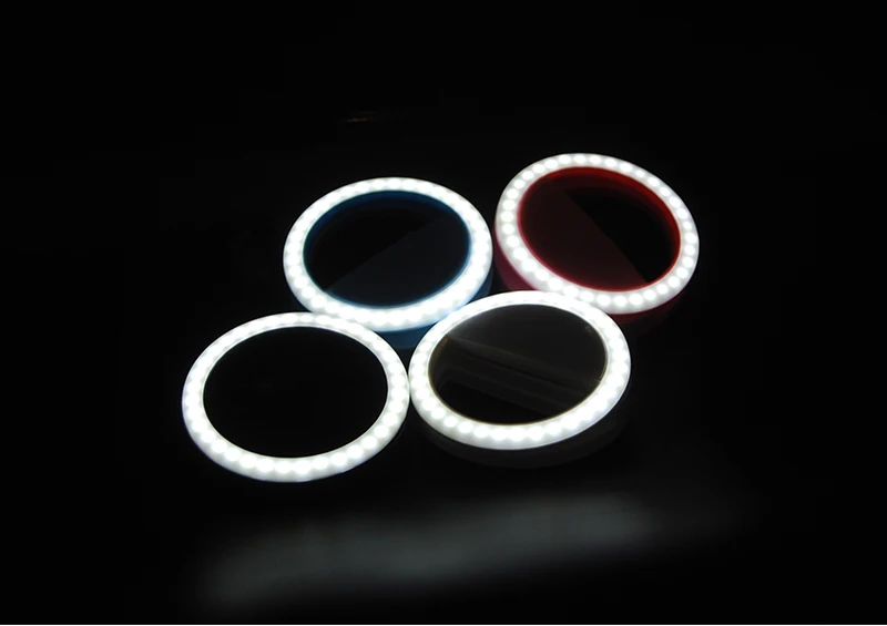 selfie flash light  (7)