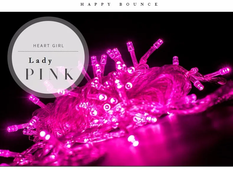 TB2X4GHbVHzQeBjSZFuXXanUpXa_!!2139325941