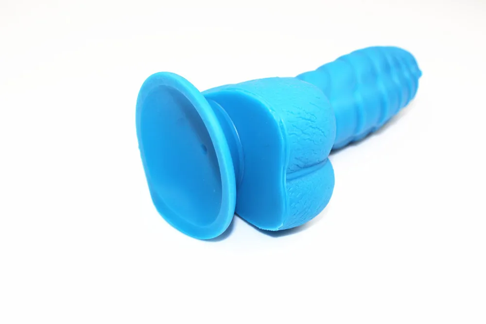 10 - CBD81112005_20181112044603899