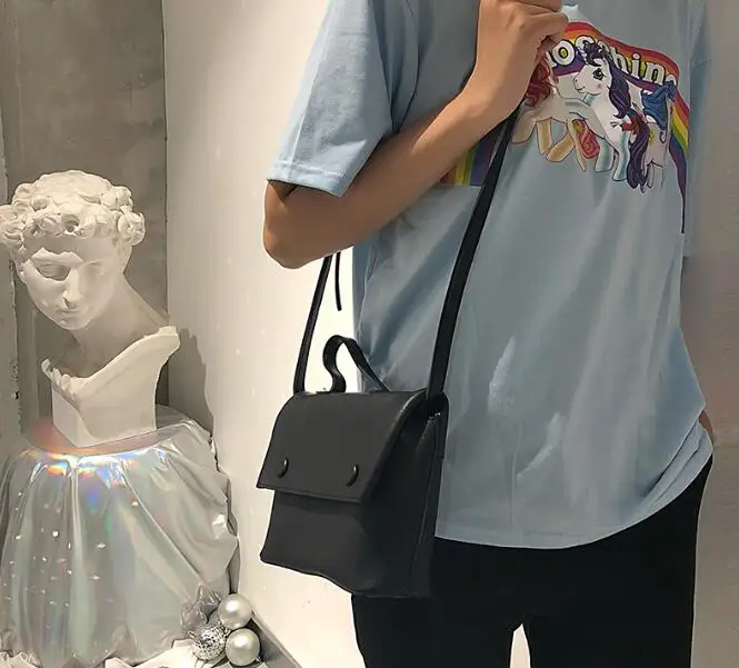QQ20181006012724