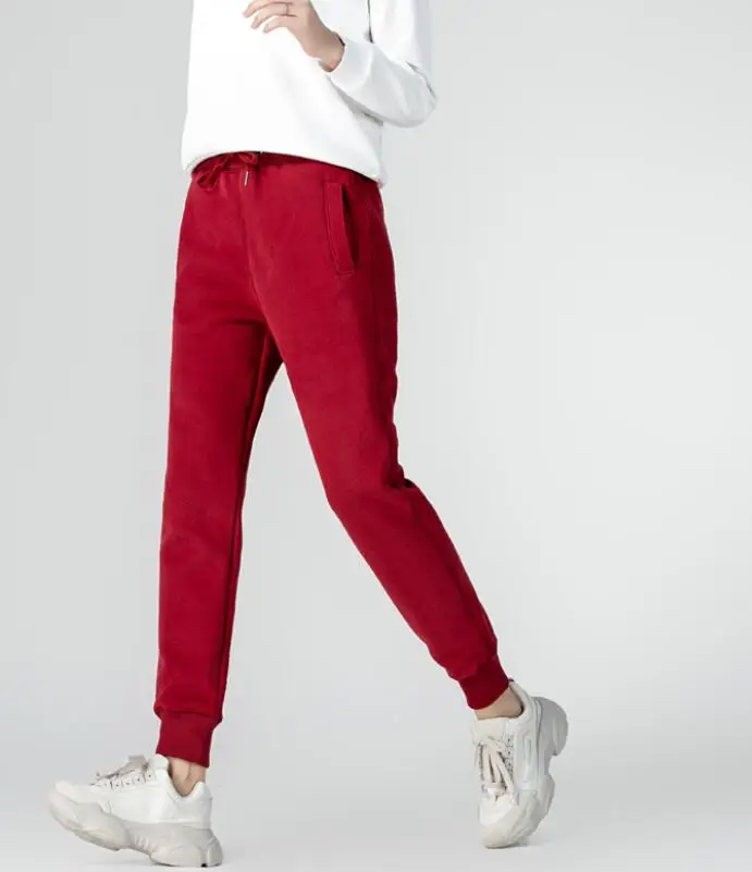 QQ20190216205644