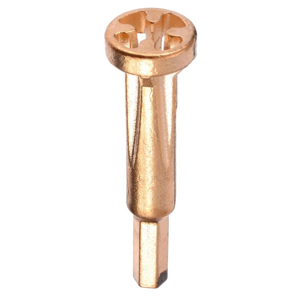 Automatic 5 Wire Connector Quick Connector 02