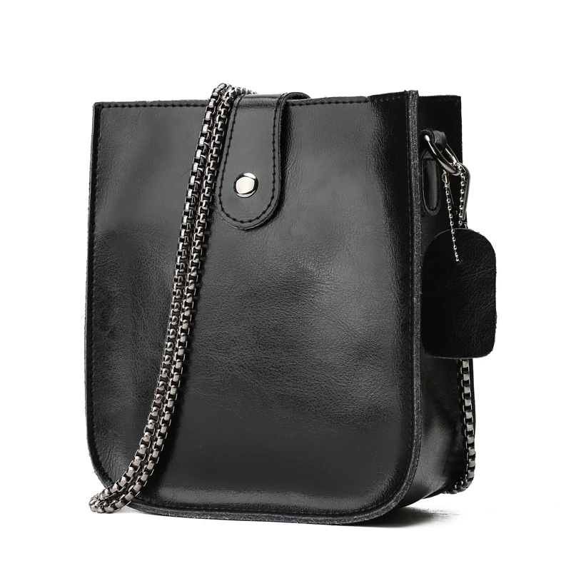 

Dropshipping 2018 Fashion For Women zipper Shoulder Bag Crossbody Bag Messenger Phone Coin Bag Small korean Style