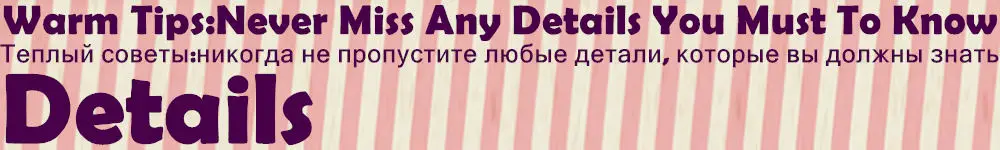 От 6 месяцев до 2 лет Детские Плавание Одежда для маленьких девочек и мальчиков Регулируемый Плавание ming пеленки для новорожденных Плавание костюм мальчик и девочка один Fit многоразовые Детские Плавание пеленки