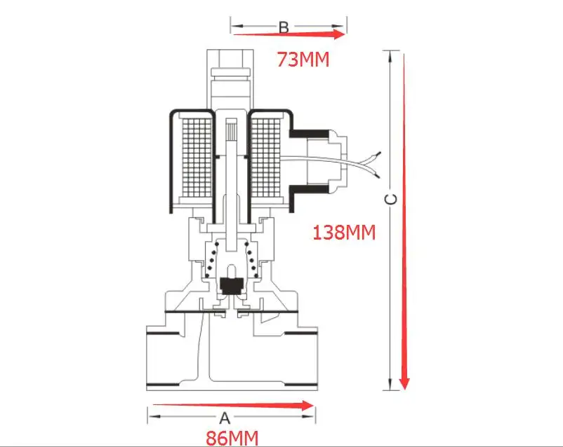 2W-25 K.