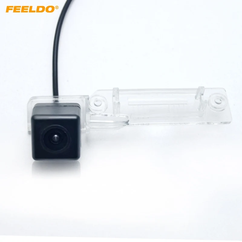FD01