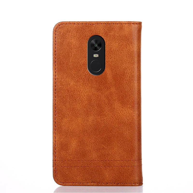 NOTE4