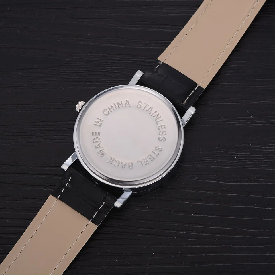 Lvpai список мужской роскошный бренд часов часы кварцевые часы модные кожаные ремни часы дешевые спортивные наручные часы relogio Мужской