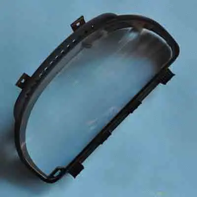 T1OtBDXu4fXXXXXXXX_!!0-item_pic