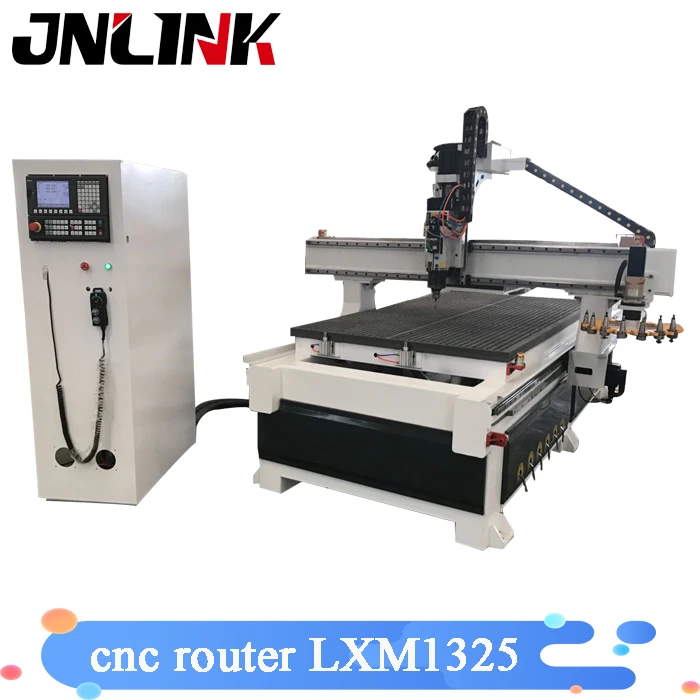 16 шт. авто инструмент Замена LXM1325 cnc маршрутизатор с heave duty frame|Фрезы по дереву| |