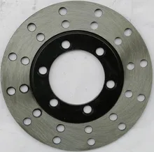 Popular 200cc Chinese Atv-Buy Cheap 200cc Chinese Atv lots from China