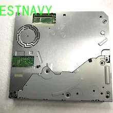 DVS-8010 DVS-8010V DVS8230W DVS8710W DVS-8000 DVD платформа загрузчика дисков механизм для DNX5180 DNX6040EX DNX6980 DNX7180 DVD gps