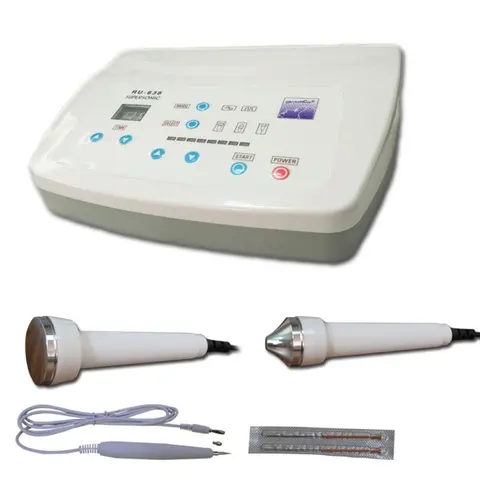 Cuidados com a Pele para Mulheres Máquina de Cuidados com os Termas Ultra-som Ultra-sônico Clareamento Sarda Remoção Anti Envelhecimento Beleza Facial