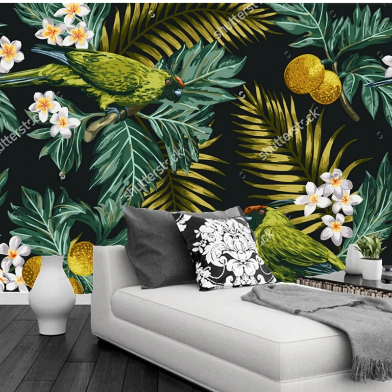 Alibaba Free Ongkir | online buy grosir gratis tropis wallpaper from china Alibaba Free Ongkir | online buy grosir gratis tropis wallpaper from china