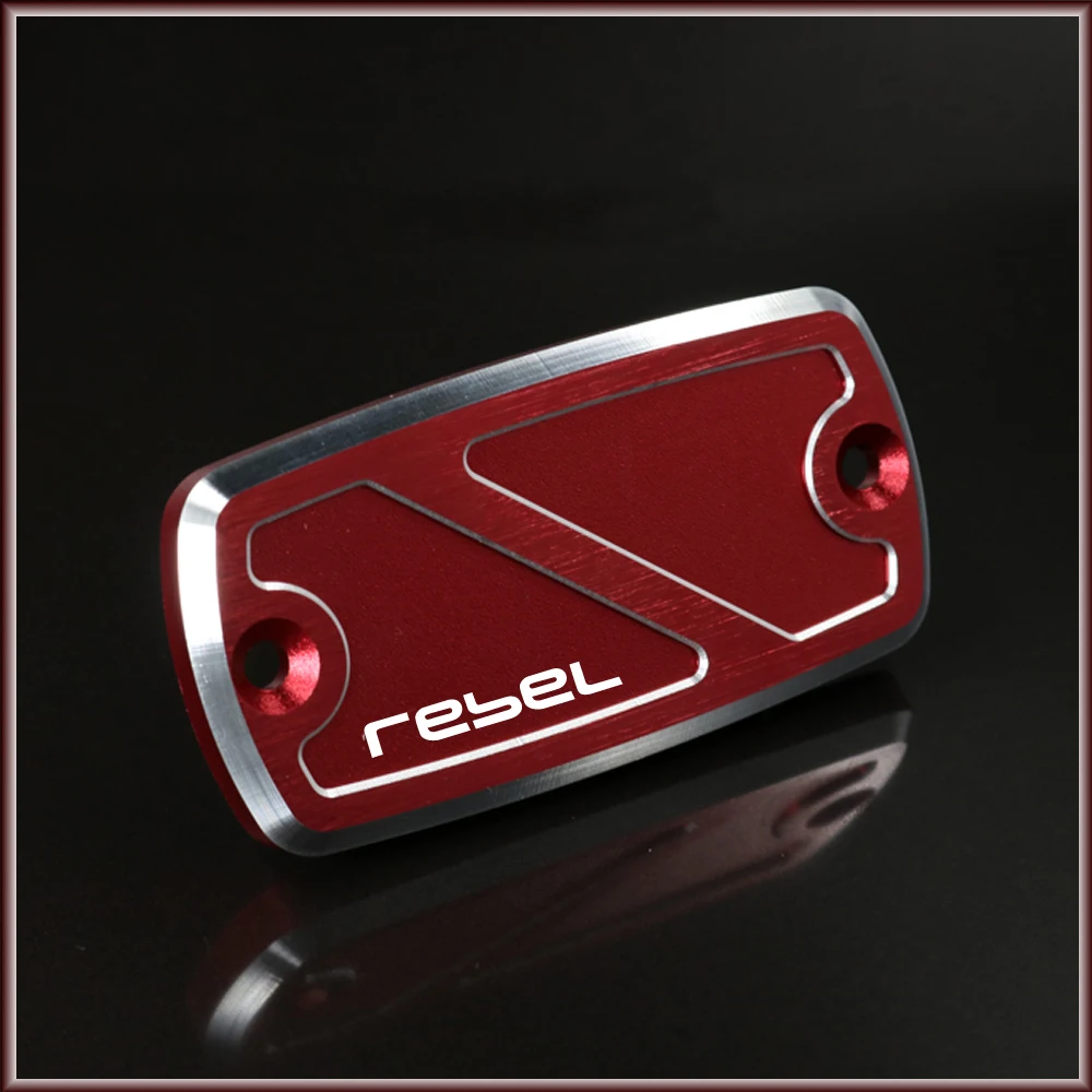1000-resel-3