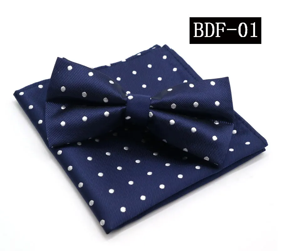 BDF-01