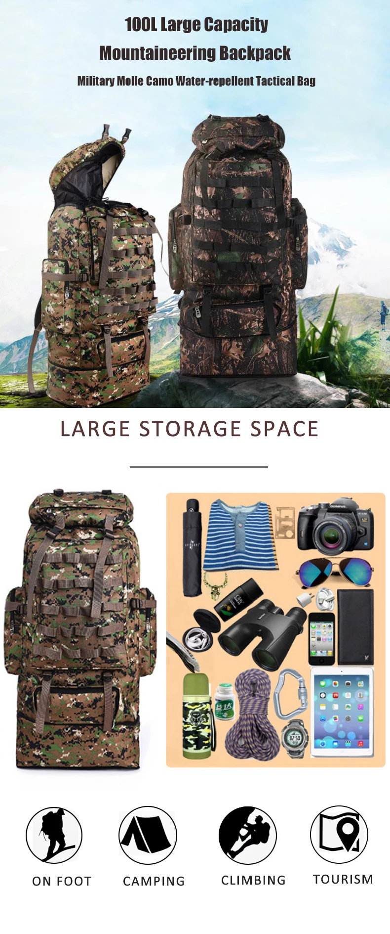 HTB1q9GEv1uSBuNjSsziq6zq8pXaF