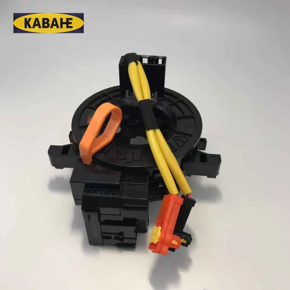 

KABAHE Air balance spring 47020-48030 84307-06140 84306-0E010 84306-84306 For Lexus ES350 GS300 350 430 for to-yota Yaris Vios