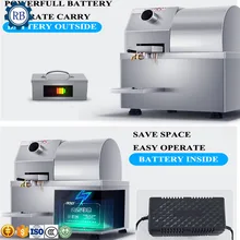 Многофункциональная машина для обработки тростникового сахара Соковыжималка сахарного тростника соковыжималка для соков Соковыжималка сахарного тростника