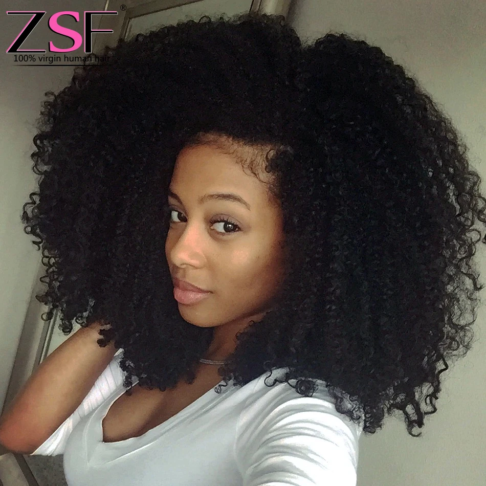 Black Natural Hairstyles Crochet