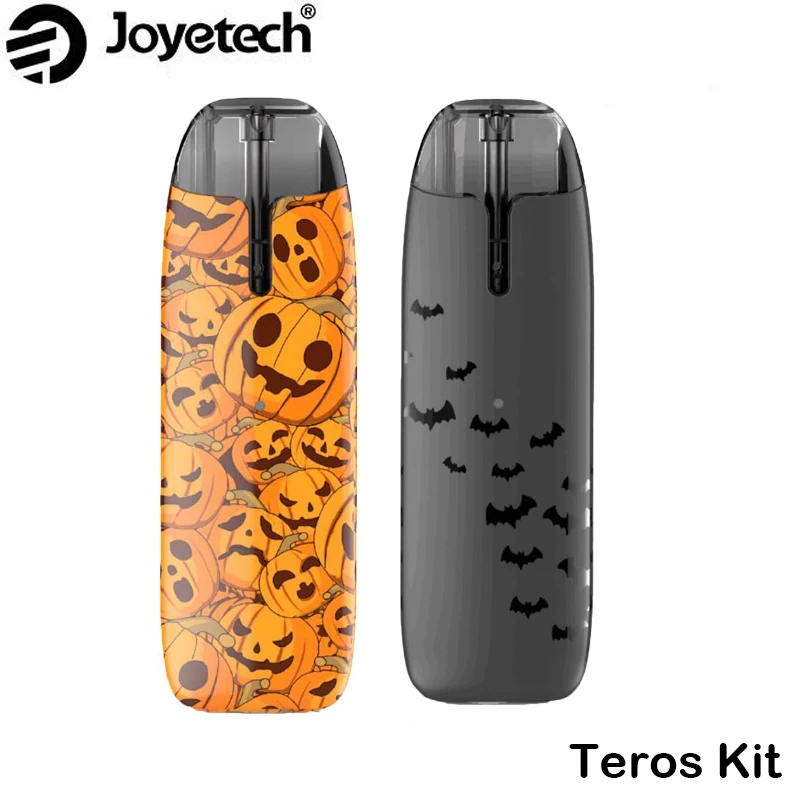 Joyetech-TEROS-AIO-1