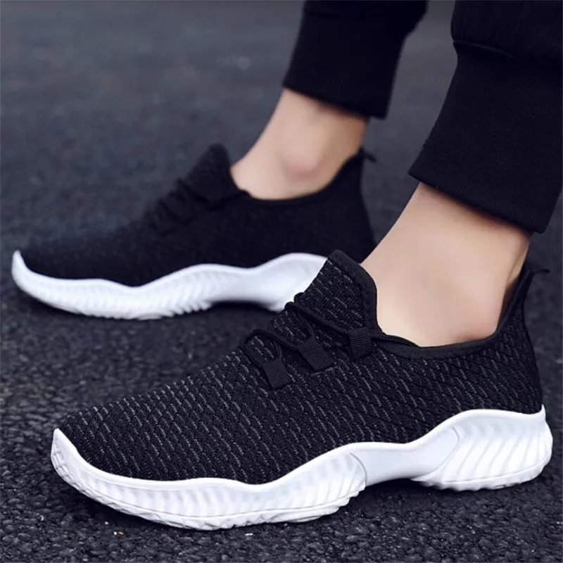 QQ20190506163613