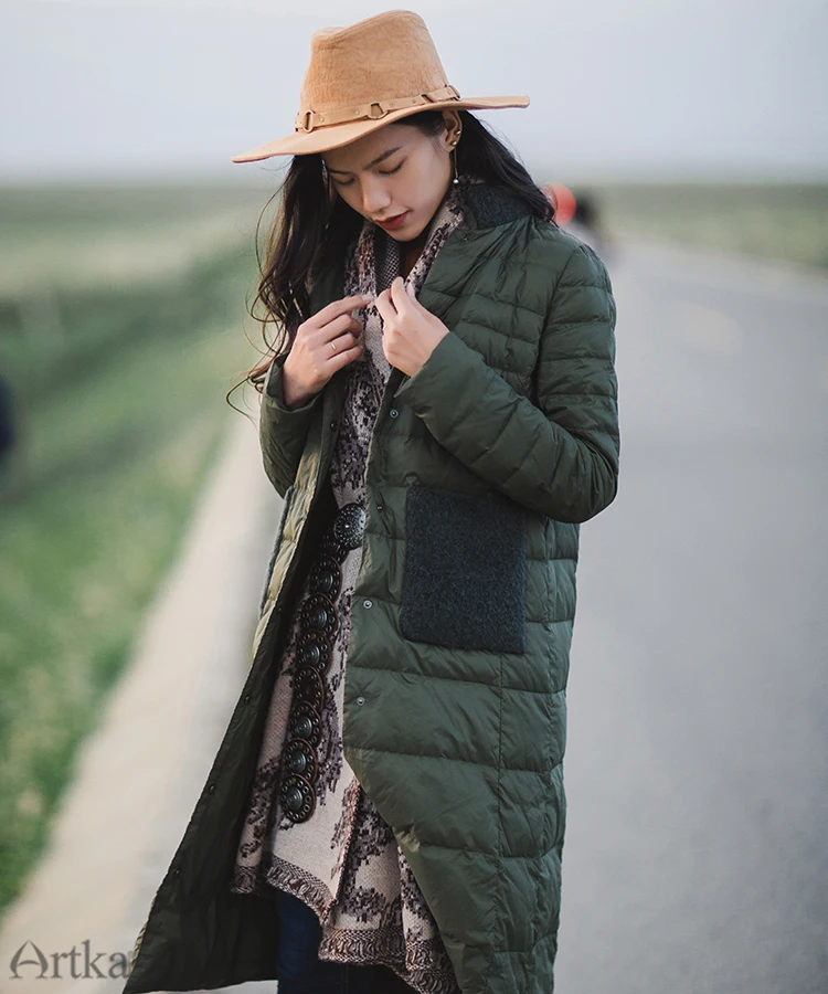 YK10071D+YB12477Q+PB10067Q (7)