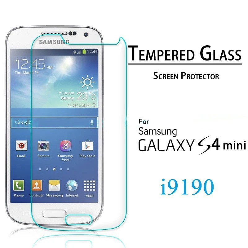 100 real premium ultra thin 0 3mm tempered glass 100 real premium ultra thin 0 3mm tempered glass